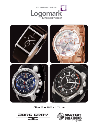 Catalog Image